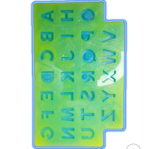 null