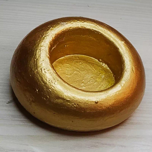 null